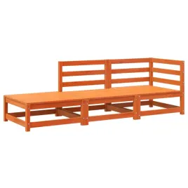 2-osobowa-sofa-ogrodowa-z-podnozkiem-woskowy-braz-lita-sosna