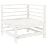 ogrodowa-sofa-narozna-biala-lite-drewno-sosnowe