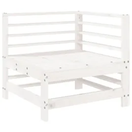 ogrodowa-sofa-narozna-biala-lite-drewno-sosnowe
