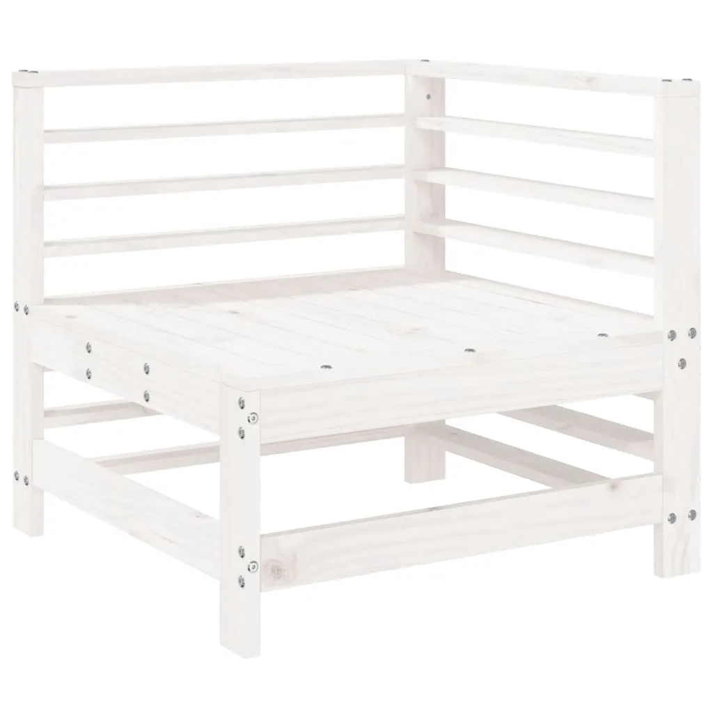 ogrodowa-sofa-narozna-biala-lite-drewno-sosnowe-stan-nowy