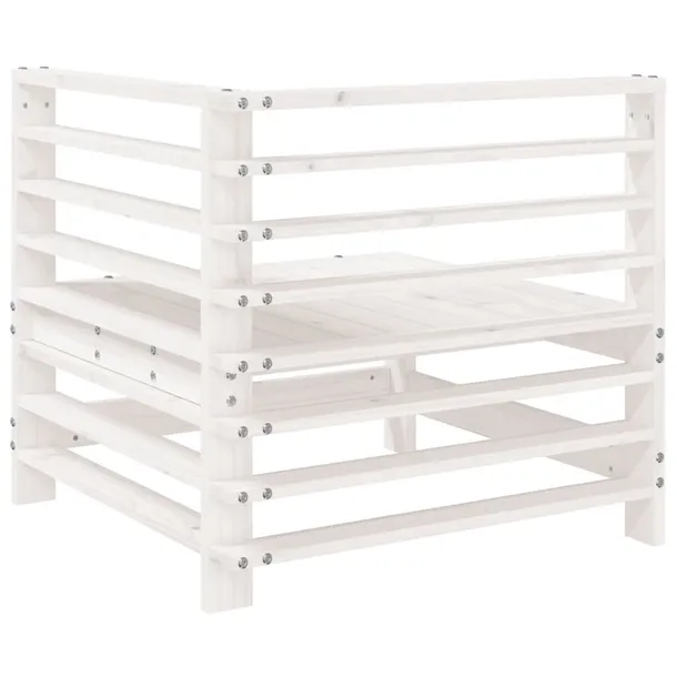ogrodowa-sofa-narozna-biala-lite-drewno-sosnowe-kod-produktu-825605