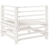 ogrodowa-sofa-narozna-biala-lite-drewno-sosnowe-kod-produktu-825605