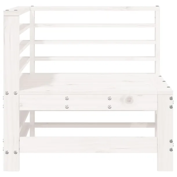 ogrodowa-sofa-narozna-biala-lite-drewno-sosnowe-stan-opakowania-oryginalne