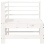 ogrodowa-sofa-narozna-biala-lite-drewno-sosnowe-stan-opakowania-oryginalne