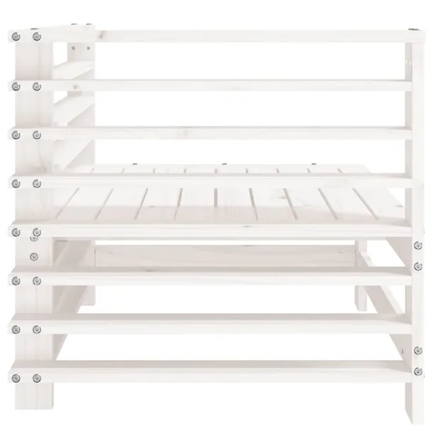 ogrodowa-sofa-narozna-biala-lite-drewno-sosnowe-kod-producenta-8720845806972