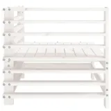 ogrodowa-sofa-narozna-biala-lite-drewno-sosnowe-kod-producenta-8720845806972