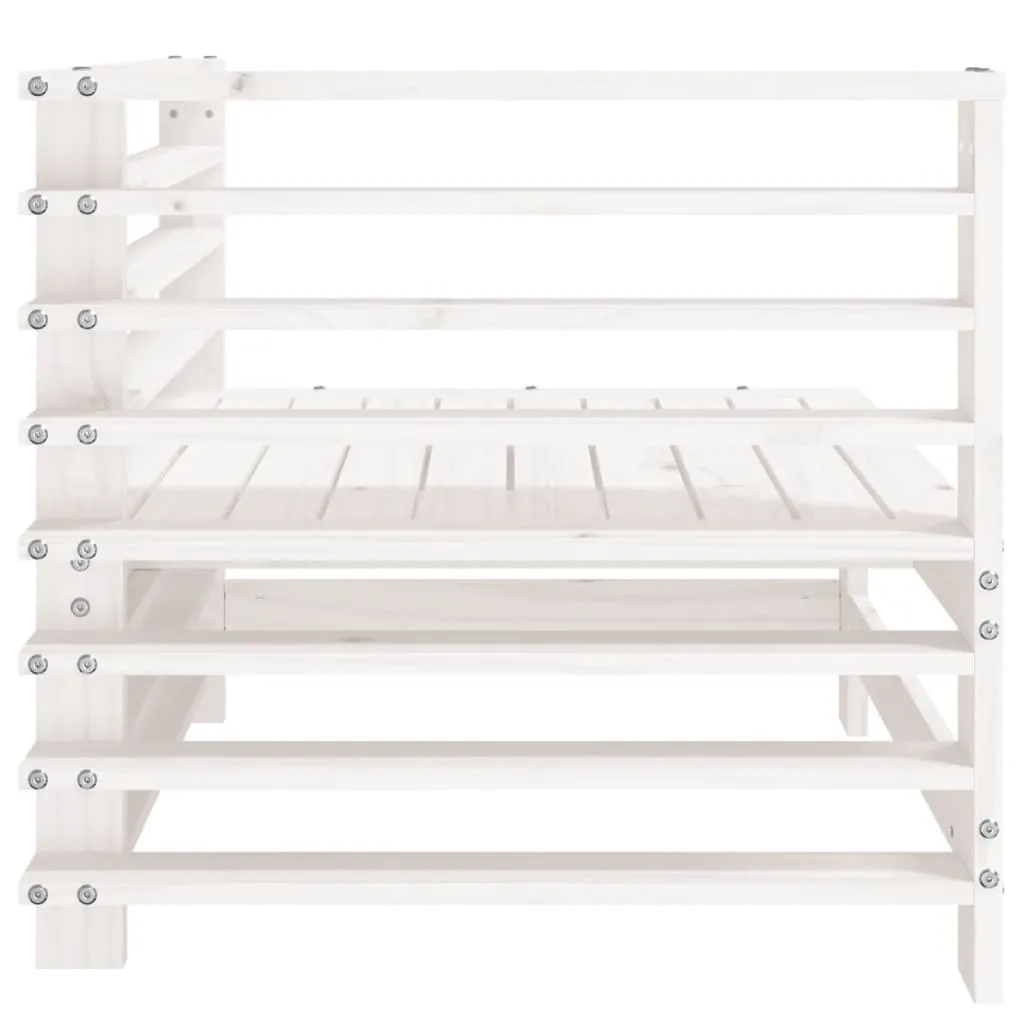 ogrodowa-sofa-narozna-biala-lite-drewno-sosnowe-stan-nowy
