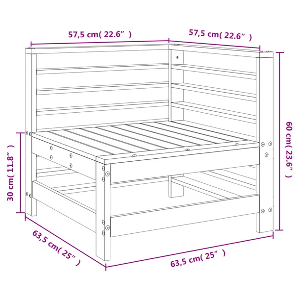 ogrodowa-sofa-narozna-biala-lite-drewno-sosnowe-stan-nowy-kod-produktu-825605