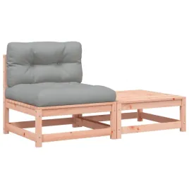 ogrodowa-sofa-bez-podlokietnikow-z-poduszkami-i-podnozkiem