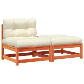 ogrodowa-sofa-bez-podlokietnikow-z-poduszkami-i-podnozkiem