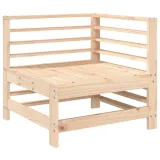 ogrodowa-sofa-narozna-lite-drewno-sosnowe