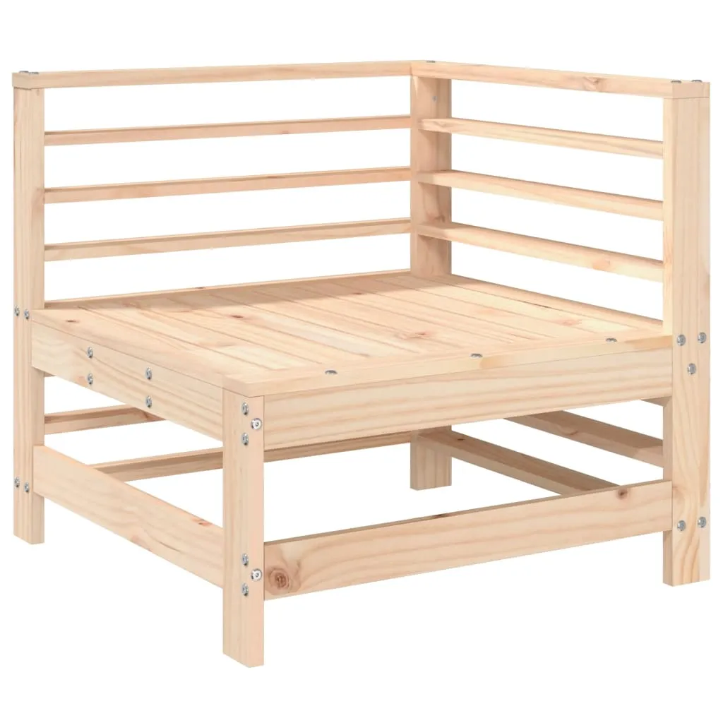 ogrodowa-sofa-narozna-lite-drewno-sosnowe