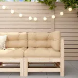 ogrodowa-sofa-narozna-lite-drewno-sosnowe-stan-nowy