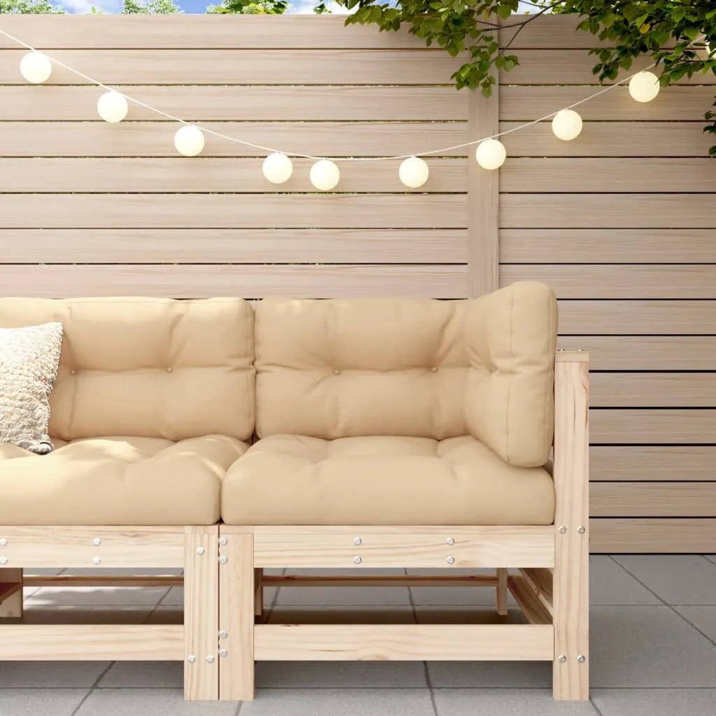 ogrodowa-sofa-narozna-lite-drewno-sosnowe