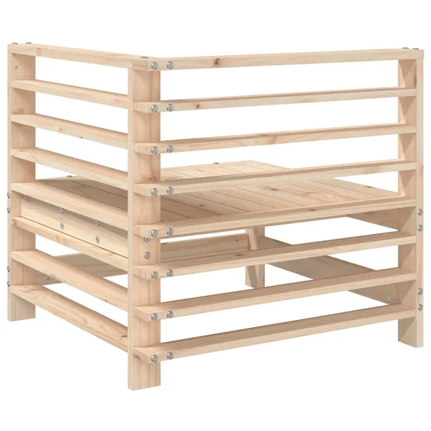 ogrodowa-sofa-narozna-lite-drewno-sosnowe-kod-produktu-825604