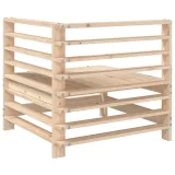 ogrodowa-sofa-narozna-lite-drewno-sosnowe-kod-produktu-825604