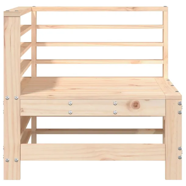 ogrodowa-sofa-narozna-lite-drewno-sosnowe-marka-vidaxl