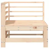 ogrodowa-sofa-narozna-lite-drewno-sosnowe-marka-vidaxl