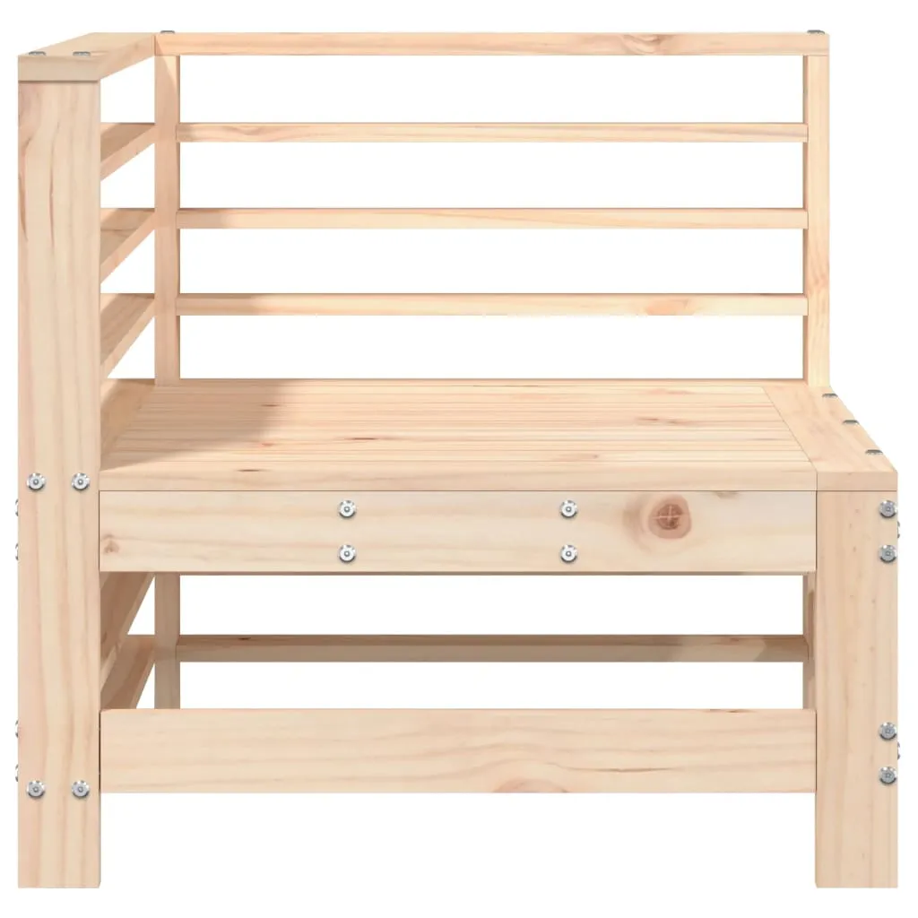 ogrodowa-sofa-narozna-lite-drewno-sosnowe