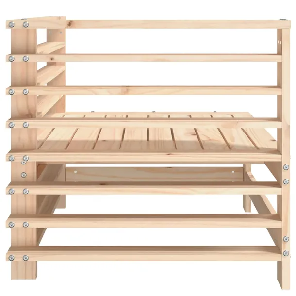ogrodowa-sofa-narozna-lite-drewno-sosnowe-stan-opakowania-oryginalne