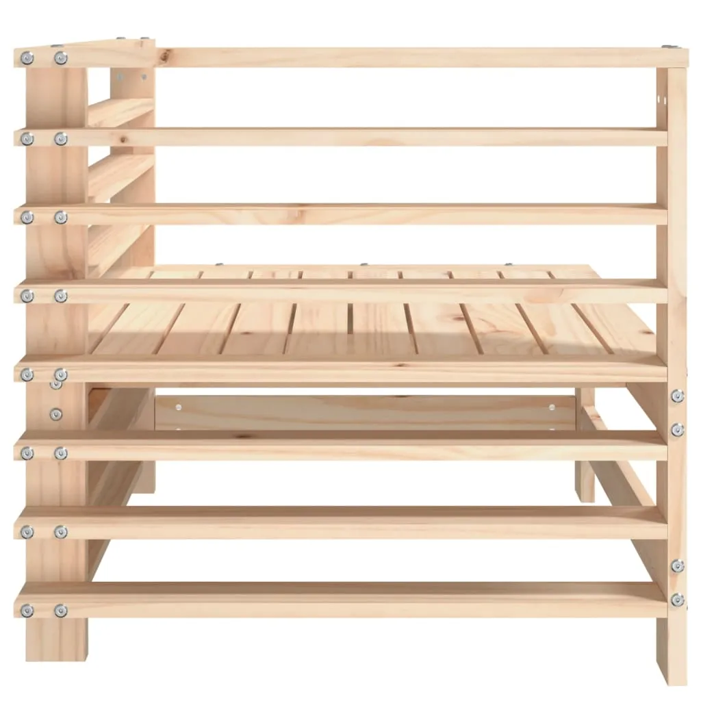 ogrodowa-sofa-narozna-lite-drewno-sosnowe-stan-nowy