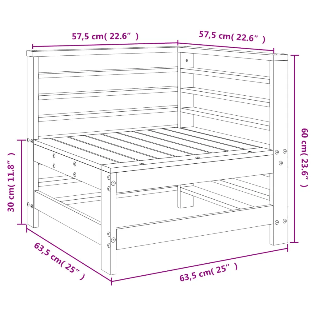 ogrodowa-sofa-narozna-lite-drewno-sosnowe-stan-nowy