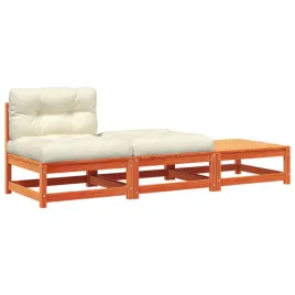 ogrodowa-sofa-bez-podlokietnikow-z-poduszkami-i-podnozkami