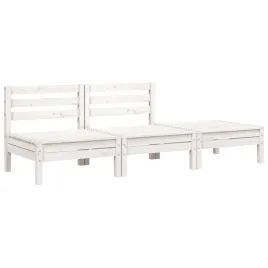 ogrodowa-sofa-3-osobowa-biala-lite-drewno-sosnowe
