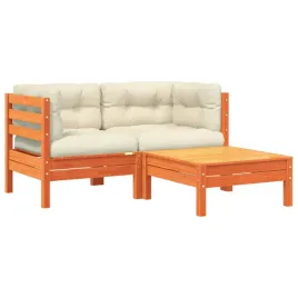 sofa-ogrodowa-z-poduszkami-i-podnozkiem-2-osobowa