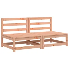 sofy-ogrodowe-bez-podlokietnikow-2-szt-70x70x67-cm-daglezja