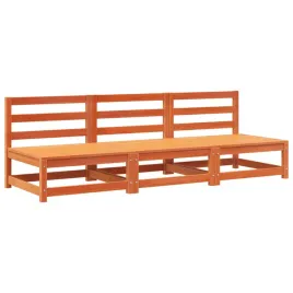 sofy-ogrodowe-bez-podlokietnikow-3-szt-brazowe-70x70x67-cm