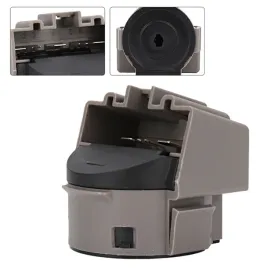 kostka-stacyjki-ford-transit-custom-courier-c-max-s-max-galaxy-fusion-fiest