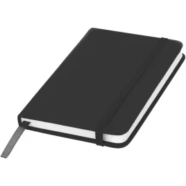notes-a6-spectrum