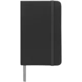 notes-a6-spectrum