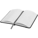 notes-a6-spectrum