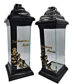 znicz-z-dedykacja-kochanej-mamie-kochanemu-tacie-znicz-na-grob