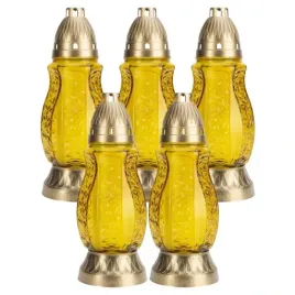 znicz-szklany-na-grob-na-wklad-295-cm-5szt-2-dni-znicz-grobowy-swieta