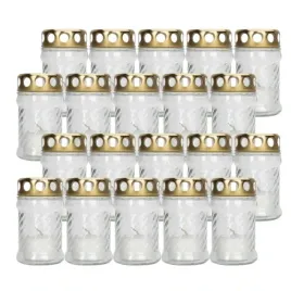 szklany-znicz-na-grob-lampion-z-wkladem-do-zniczy-na-swieta