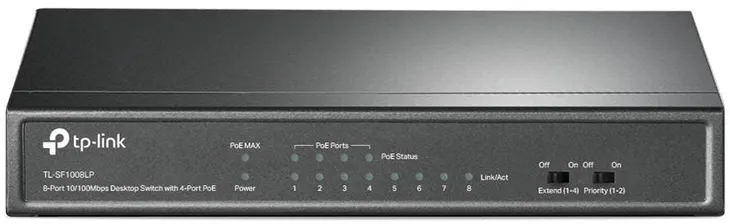 switch-tp-link-tl-sf1008lp