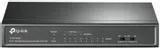 switch-tp-link-tl-sf1008lp