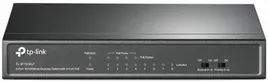 switch-tp-link-tl-sf1008lp