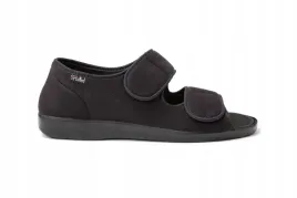 pooperacyjne-sandaly-tekstylne-z-zamknieta-pieta-ortomed