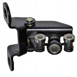 wozek-srodkowy-prawy-zawias-rolki-drzwi-boczne-suwane-ford-transit-2000-13