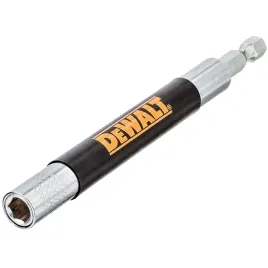 uchwyt-do-bitow-1-4-z-prowadnica-wkreta-120-mm-dewalt-dt7702-qz