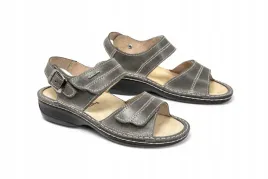 skorzane-sandaly-zdrowotne-bolace-stopy-ortomed