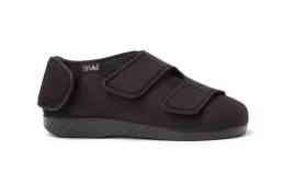 pooperacyjne-polbuty-tekstylne-na-rany-obrzeki-ortomed