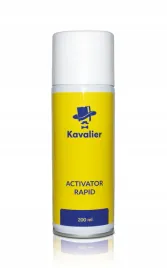 aktywator-przyspieszacz-do-kleju-cyjanoakrylowego-kavalier-activator-rapid