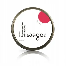 wosk-palmowy-do-butow-skorzanych-siegol