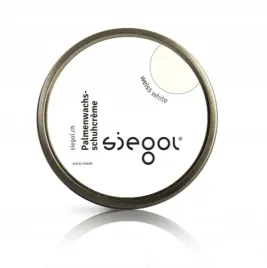 wosk-palmowy-do-butow-skorzanych-siegol