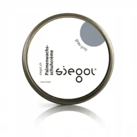 wosk-palmowy-do-butow-skorzanych-siegol